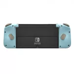 Nintendo SWITCH Split Pad Compact (Pikachu & Mimikyu)