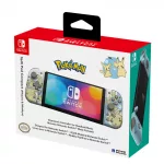 Nintendo SWITCH Split Pad Compact (Pikachu & Mimikyu)