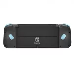 Nintendo SWITCH Split Pad Compact (Gengar)