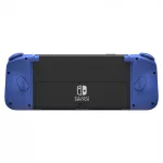 Nintendo SWITCH Split Pad Compact (Sonic)