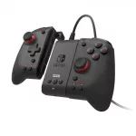 Nintendo SWITCH Split Pad Pro Attachment Set
