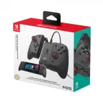 Nintendo SWITCH Split Pad Pro Attachment Set