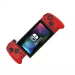 Nintendo SWITCH Split Pad Pro (Volcanic Red)