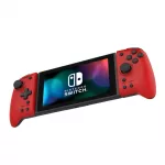 Nintendo SWITCH Split Pad Pro (Volcanic Red)