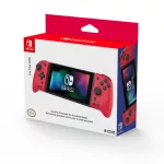 Nintendo SWITCH Split Pad Pro (Volcanic Red)
