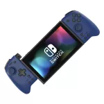 Nintendo SWITCH Split Pad Pro (Midnight Blue)