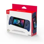 Nintendo SWITCH Split Pad Pro (Midnight Blue)