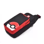 Nintendo SWITCH Split Pad Pro Pikachu Evee Edition