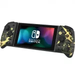 Nintendo SWITCH Split Pad Pro (Pikachu Black Gold Edition)