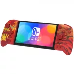 Nintendo SWITCH Split Pad Pro (Charizard & Pikachu)
