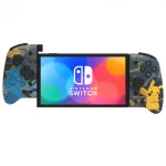 Nintendo SWITCH Split Pad Pro (Lucario & Pikachu)
