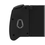 Nintendo SWITCH Split Pad Pro (Lucario & Pikachu)