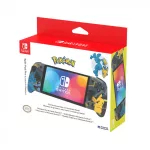Nintendo SWITCH Split Pad Pro (Lucario & Pikachu)