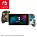 Nintendo SWITCH Split Pad Pro Zelda - Tears of the Kingdom