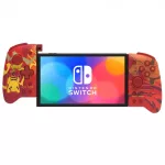 Nintendo SWITCH Split Pad Pro (Charizard & Pikachu)