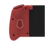 Nintendo SWITCH Split Pad Pro (Charizard & Pikachu)