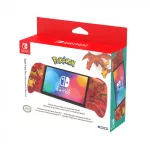 Nintendo SWITCH Split Pad Pro (Charizard & Pikachu)