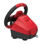 Nintendo SWITCH Mario Kart Racing Wheel Pro DELUXE
