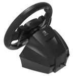 Nintendo SWITCH Racing Wheel Pro Deluxe