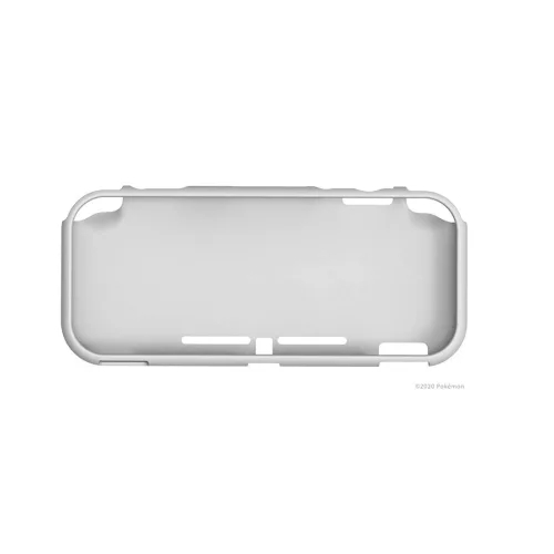 Nintendo DuraFlexi Protector for Nintendo Switch Lite Clear