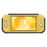 Nintendo SWITCH Hybrid System Armor Pikachu Black Gold Ed.