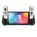 Nintendo Hybrid System Armor - Switch OLED