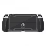 Nintendo Hybrid System Armor - Switch OLED
