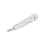 Lanberg NT-0001 LSA 110-es betűző szerszám