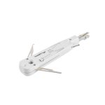 Lanberg NT-0001 LSA 110-es betűző szerszám