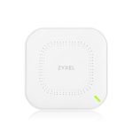 Zyxel NWA50AX-EU0102F WiFi 6 802.11ax Dual-Band Vezeték nélküli Access Point