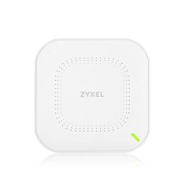   Zyxel NWA50AX-EU0102F WiFi 6 802.11ax Dual-Band Vezeték nélküli Access Point