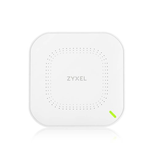 Zyxel NWA50AX-EU0102F WiFi 6 802.11ax Dual-Band Vezeték nélküli Access Point