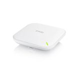 Zyxel NWA50AX-EU0102F WiFi 6 802.11ax Dual-Band Vezeték nélküli Access Point