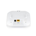 Zyxel NWA50AX-EU0102F WiFi 6 802.11ax Dual-Band Vezeték nélküli Access Point