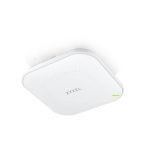 Zyxel NWA50AX-EU0102F WiFi 6 802.11ax Dual-Band Vezeték nélküli Access Point