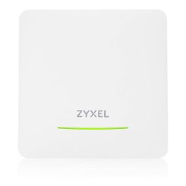   Zyxel NWA50BE-EU0102F BE5100 WiFi 7 802.11be Dual-Radio NebulaFlex Vezeték nélküli Access Point