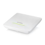 Zyxel NWA50BE-EU0102F BE5100 WiFi 7 802.11be Dual-Radio NebulaFlex Vezeték nélküli Access Point