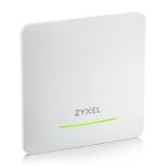 Zyxel NWA50BE-EU0102F BE5100 WiFi 7 802.11be Dual-Radio NebulaFlex Vezeték nélküli Access Point