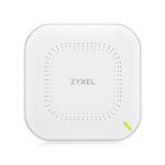 Zyxel NWA90AXPRO-EU0102F 802.11ax Wi-Fi 6 1x 2.5GbE LAN port Dual-Band vezeték nélküli Access Point