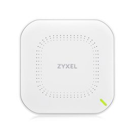   Zyxel NWA90AXPRO-EU0102F 802.11ax Wi-Fi 6 1x 2.5GbE LAN port Dual-Band vezeték nélküli Access Point