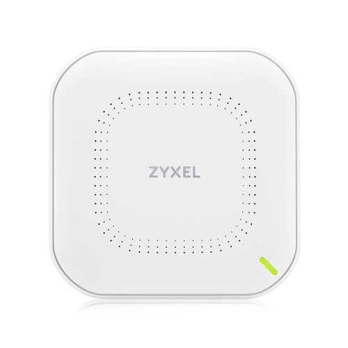 Zyxel NWA90AXPRO-EU0102F 802.11ax Wi-Fi 6 1x 2.5GbE LAN port Dual-Band vezeték nélküli Access Point
