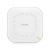 Zyxel NWA90AXPRO-EU0102F 802.11ax Wi-Fi 6 1x 2.5GbE LAN port Dual-Band vezeték nélküli Access Point
