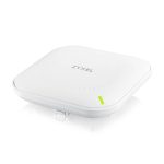 Zyxel NWA90AXPRO-EU0102F 802.11ax Wi-Fi 6 1x 2.5GbE LAN port Dual-Band vezeték nélküli Access Point