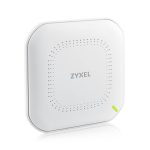 Zyxel NWA90AXPRO-EU0102F 802.11ax Wi-Fi 6 1x 2.5GbE LAN port Dual-Band vezeték nélküli Access Point