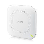 Zyxel NWA90AXPRO-EU0102F 802.11ax Wi-Fi 6 1x 2.5GbE LAN port Dual-Band vezeték nélküli Access Point
