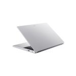 Acer Aspire GO AG16-71P-746L - Színezüst 16" WUXGA IPS, IntelR CoreT Ultra 7 150U, 16GB, 1TB SSD, IntelR  Graphics,DOS