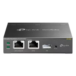TP-LINK KONTROLLER OC200  Omada Cloud Controller