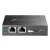 TP-LINK KONTROLLER OC200  Omada Cloud Controller