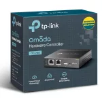 TP-LINK KONTROLLER OC200  Omada Cloud Controller