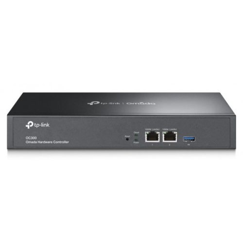 TP-LINK KONTROLLER OC300  Omada Hardware Controller